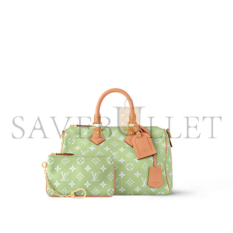 l0*is V*t0n speedy p9 bandouliÈre 30 m14064 (32*22.5*18cm)